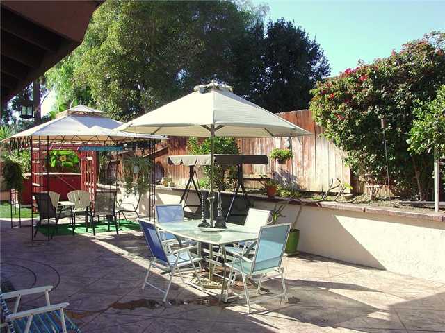 138 Honeycomb Ct, Encinitas, CA 92024 photo 15