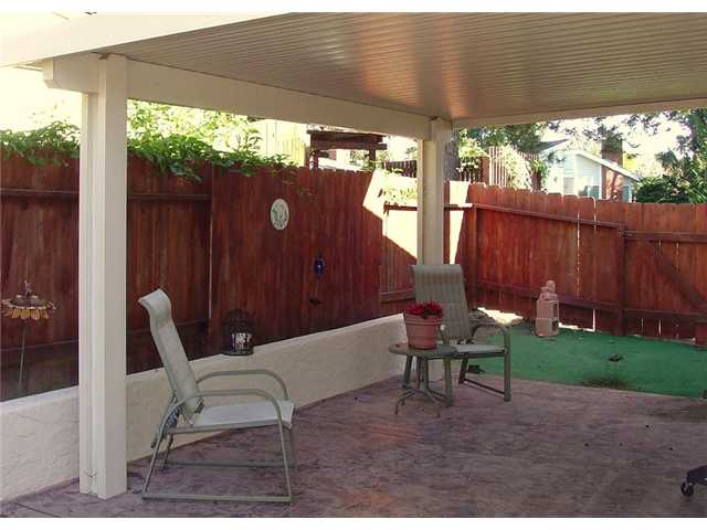138 Honeycomb Ct, Encinitas, CA 92024 photo 19