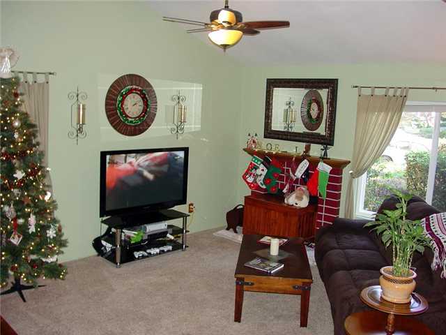 138 Honeycomb Ct, Encinitas, CA 92024 photo 4