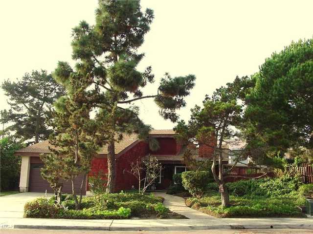 138 Honeycomb Ct, Encinitas, CA 92024 photo 1