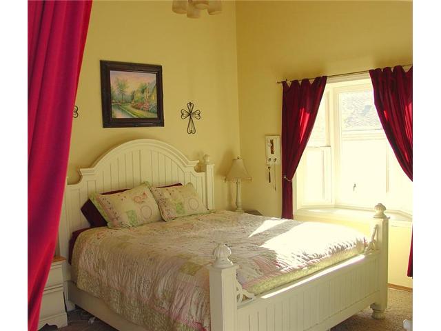 138 Honeycomb Ct, Encinitas, CA 92024 photo 8