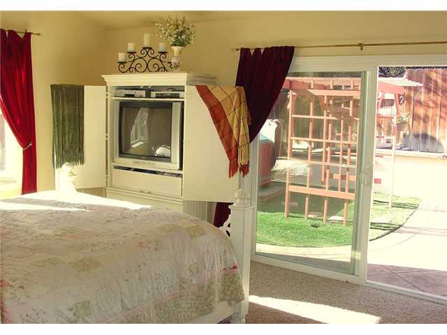 138 Honeycomb Ct, Encinitas, CA 92024 photo 7