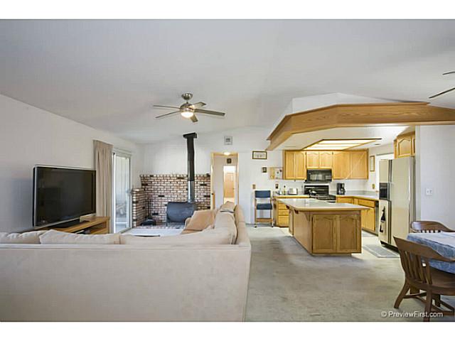 758 Poplar St, Ramona, CA 92065 photo 14