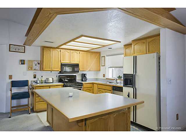 758 Poplar St, Ramona, CA 92065 photo 12