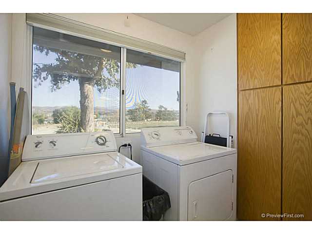 758 Poplar St, Ramona, CA 92065 photo 17
