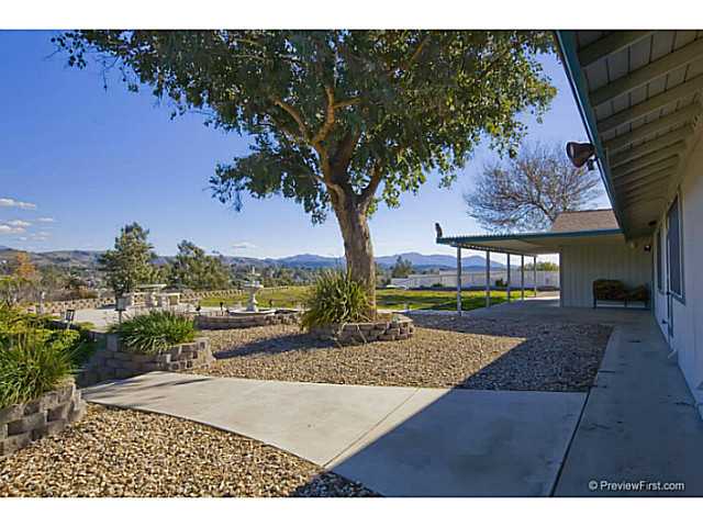 758 Poplar St, Ramona, CA 92065 photo 9