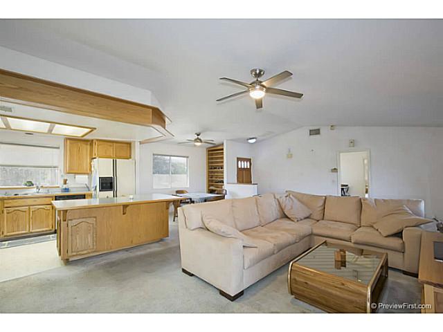 758 Poplar St, Ramona, CA 92065 photo 16