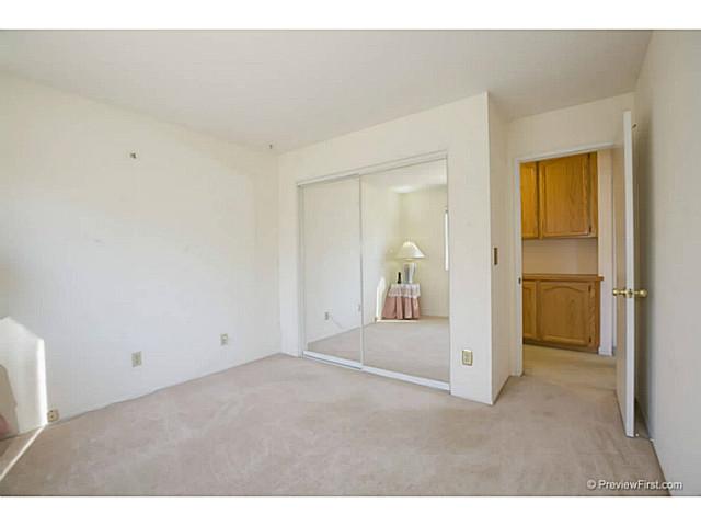 758 Poplar St, Ramona, CA 92065 photo 23