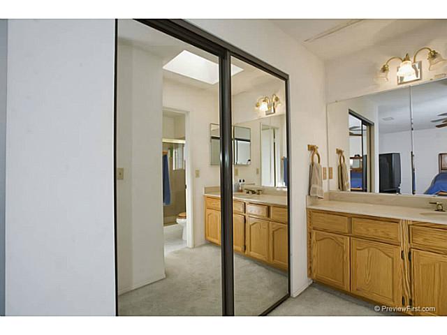 758 Poplar St, Ramona, CA 92065 photo 25