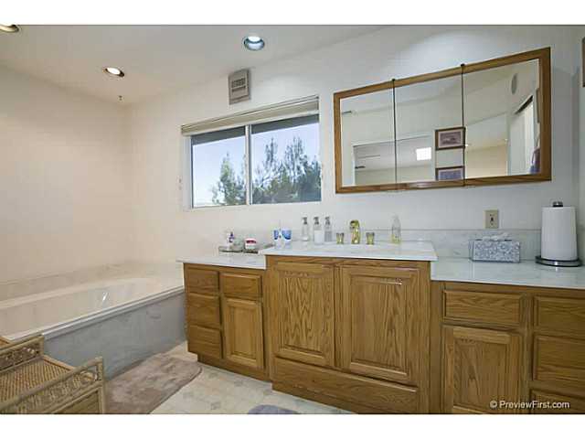 758 Poplar St, Ramona, CA 92065 photo 20