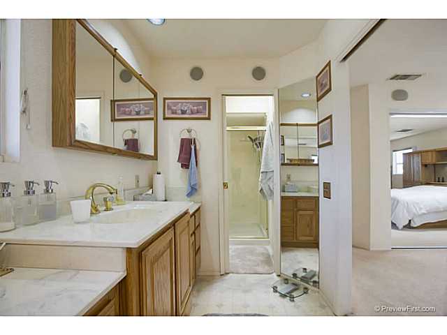 758 Poplar St, Ramona, CA 92065 photo 22