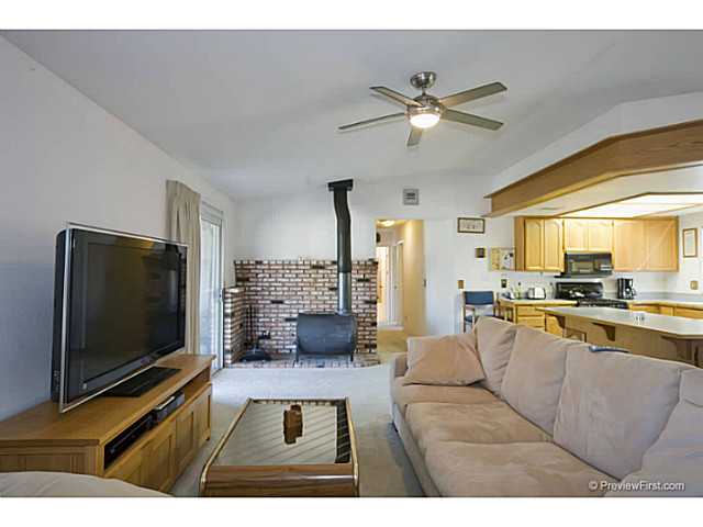 758 Poplar St, Ramona, CA 92065 photo 10