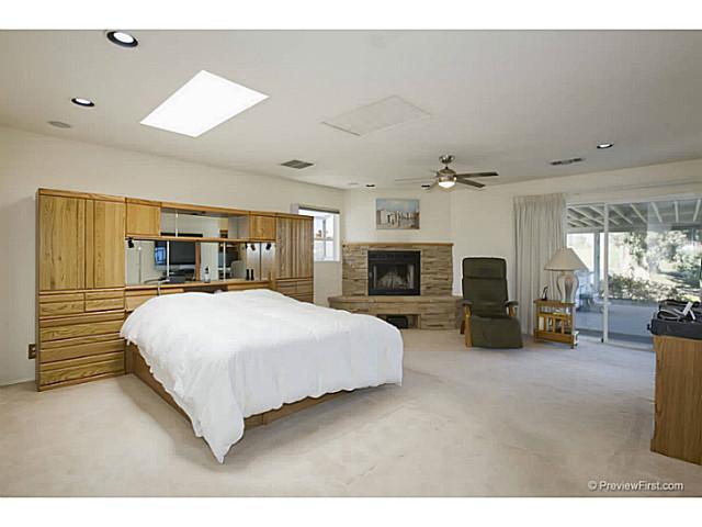 758 Poplar St, Ramona, CA 92065 photo 13