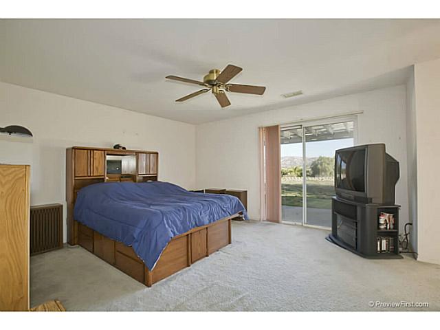 758 Poplar St, Ramona, CA 92065 photo 24
