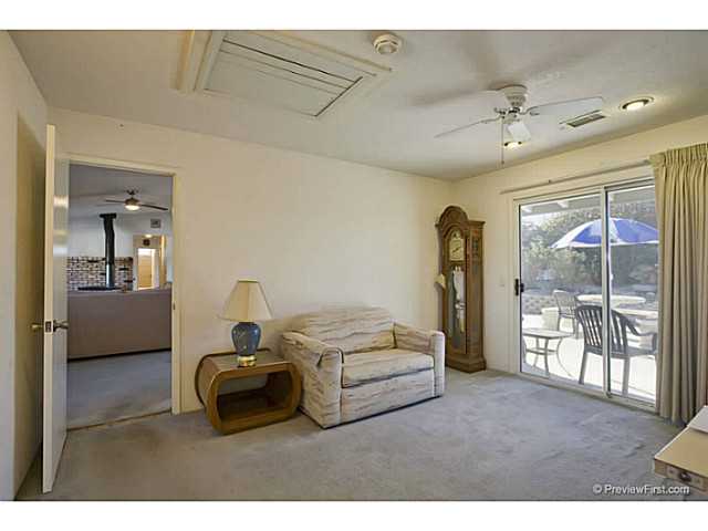 758 Poplar St, Ramona, CA 92065 photo 11