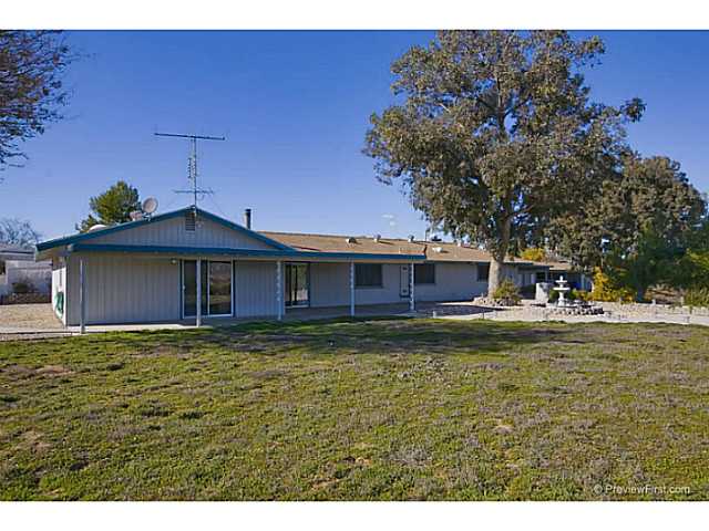 758 Poplar St, Ramona, CA 92065 photo 7