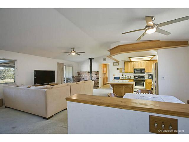 758 Poplar St, Ramona, CA 92065 photo 19