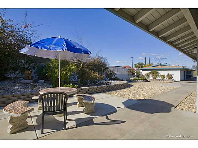 758 Poplar St, Ramona, CA 92065 photo 18