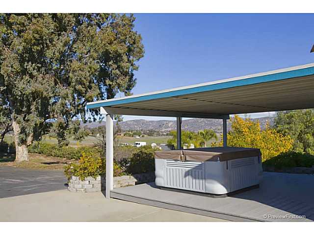 758 Poplar St, Ramona, CA 92065 photo 5