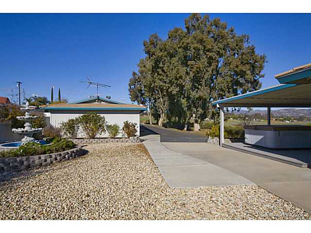 758 Poplar St, Ramona, CA 92065 photo 6
