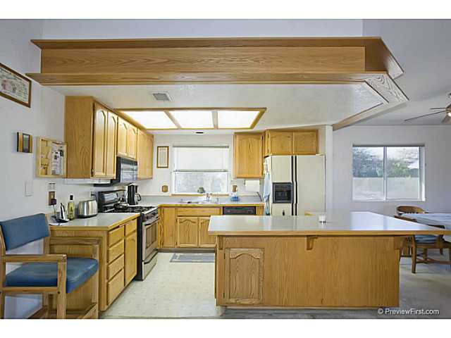 758 Poplar St, Ramona, CA 92065 photo 15