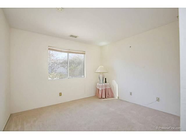758 Poplar St, Ramona, CA 92065 photo 21
