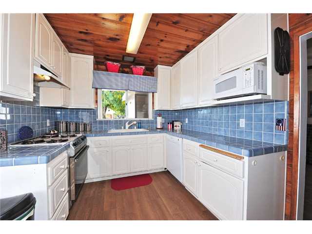 702 12th St, Ramona, CA 92065 photo 6