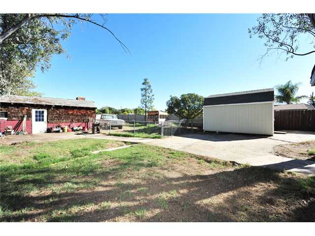 702 12th St, Ramona, CA 92065 photo 23