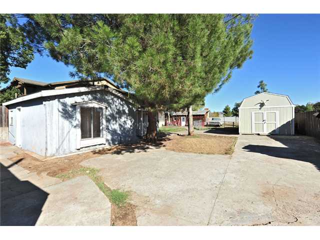 702 12th St, Ramona, CA 92065 photo 19
