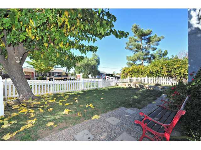 702 12th St, Ramona, CA 92065 photo 24