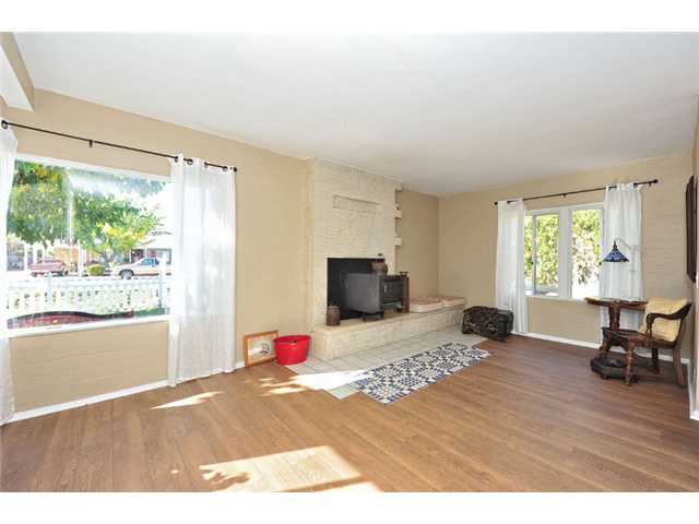 702 12th St, Ramona, CA 92065 photo 4