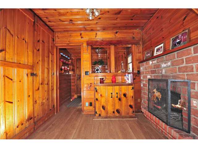 702 12th St, Ramona, CA 92065 photo 9