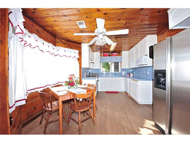 702 12th St, Ramona, CA 92065 photo 8