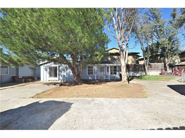 702 12th St, Ramona, CA 92065 photo 20