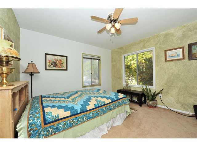 702 12th St, Ramona, CA 92065 photo 14