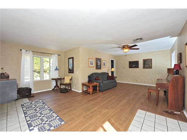 702 12th St, Ramona, CA 92065 photo 25