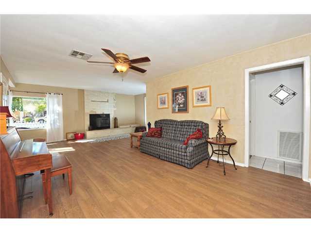 702 12th St, Ramona, CA 92065 photo 5