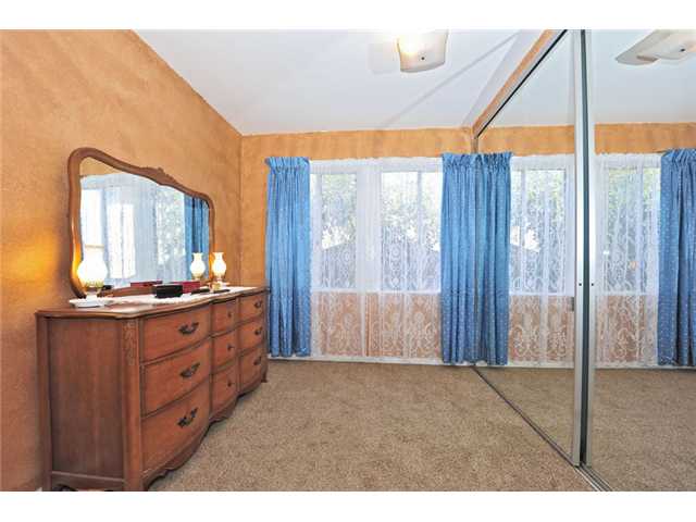 702 12th St, Ramona, CA 92065 photo 13