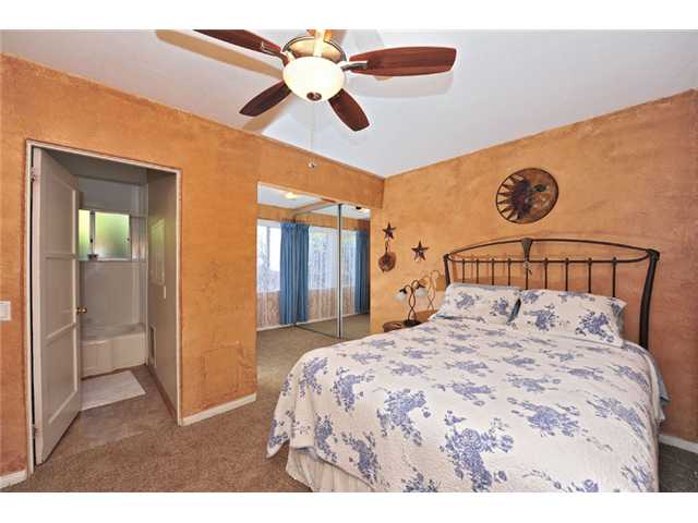 702 12th St, Ramona, CA 92065 photo 12