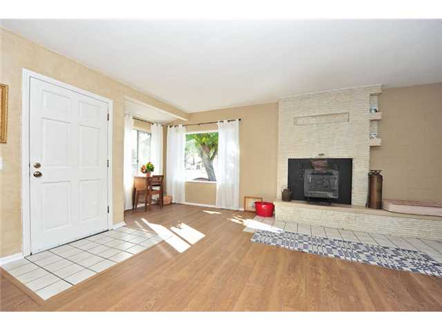 702 12th St, Ramona, CA 92065 photo 3