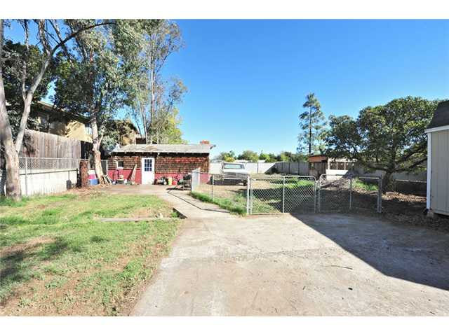 702 12th St, Ramona, CA 92065 photo 22