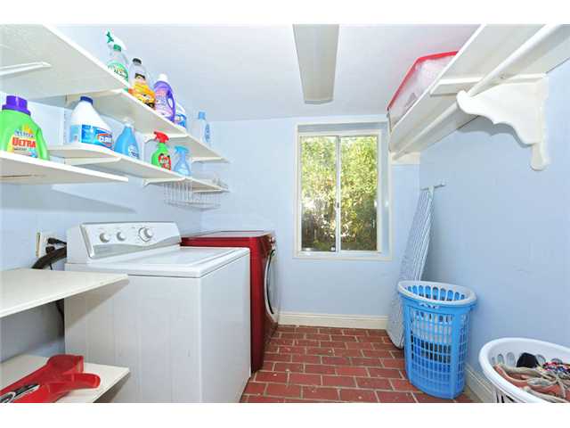 702 12th St, Ramona, CA 92065 photo 18