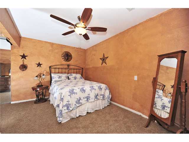 702 12th St, Ramona, CA 92065 photo 11