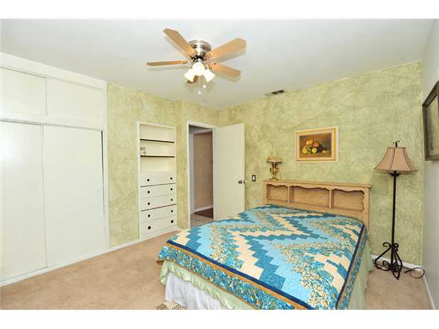 702 12th St, Ramona, CA 92065 photo 15