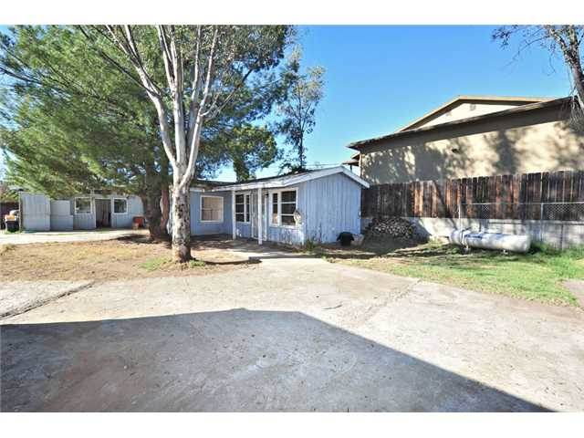 702 12th St, Ramona, CA 92065 photo 21