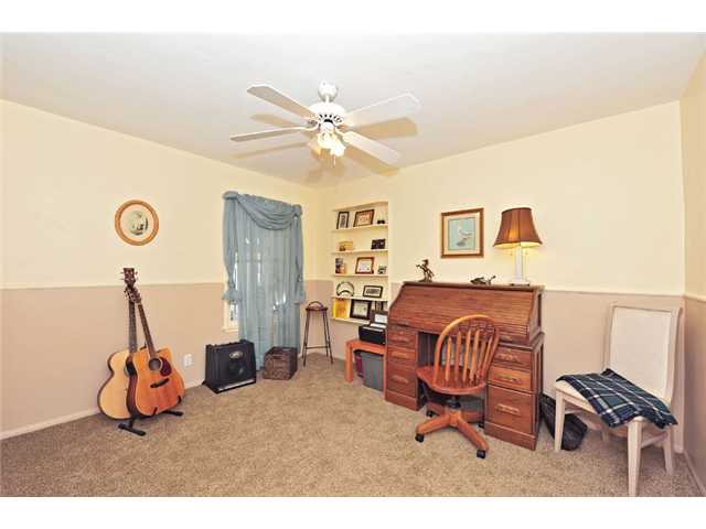 702 12th St, Ramona, CA 92065 photo 16