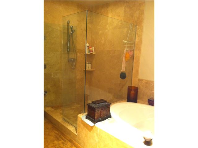 7830 Ivanhoe Ave, La Jolla, CA 92037 photo 7