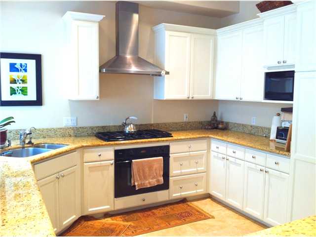7830 Ivanhoe Ave, La Jolla, CA 92037 photo 1