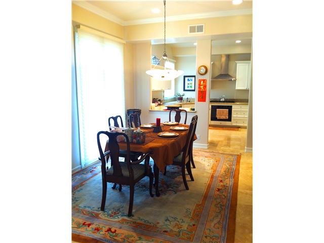 7830 Ivanhoe Ave, La Jolla, CA 92037 photo 2