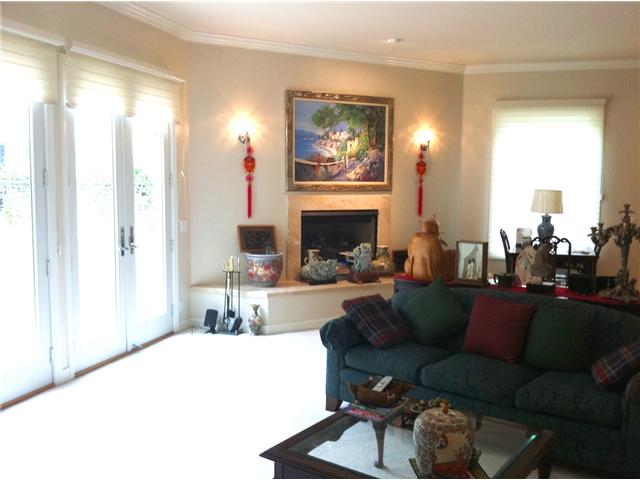 7830 Ivanhoe Ave, La Jolla, CA 92037 photo 3